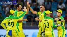 Previewing Australia&#039;s squad for the T20 World Cup - Euro Cup Tickets | Euro 2024 Tickets | T20 World Cup 2024 Tickets | Germany Euro Cup Tickets | Champions League Final Tickets | British And Irish Lions Tickets | Paris 2024 Tickets | Olympics Tickets | T20 World Cup Tickets