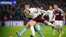 Champions League Final Agitation: Haaland Lift for City, Kane