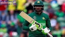 Shoaib Malik confirms availability for ICC T20 World Cup 2024 - Euro Cup Tickets | Euro 2024 Tickets | T20 World Cup 2024 Tickets | Germany Euro Cup Tickets | Champions League Final Tickets | Six Nations Tickets | Paris 2024 Tickets | Olympics Tickets | T20 World Cup Tickets