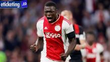 Conference League Final Hurtle: West Ham reportedly target Ajax