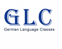 German Language &#8211; Best German Language Institutes in Pune | German Language Classes in Pune