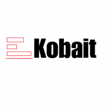 Kobait -SEO,PPC,Lead generation ,Content Marketing, GMB - Digital marketing Agency