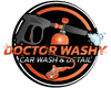 The Best Way to Keep Your Car Clean | Doctor Washy Car Wash 