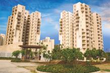 BPTP Park Serene Projects in Gurgaon