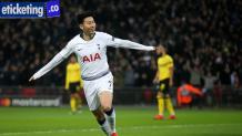 Europa League Final Intuition: Hargreaves says Postecoglou&#039;s style