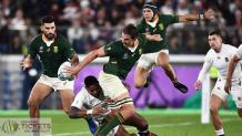 Why a Rugby World Cup 2023 win would be the Boks&#8217; greatest &#8211; Rugby World Cup Tickets | RWC Tickets | France Rugby World Cup Tickets |  Rugby World Cup 2023 Tickets