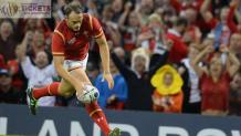 Wales Rugby World Cup try star announces retirement from rugby after battle with injury &#8211; Rugby World Cup Tickets | RWC Tickets | France Rugby World Cup Tickets |  Rugby World Cup 2023 Tickets