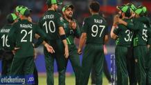 Support Babar for now, and decisions to be made after Cricket World Cup