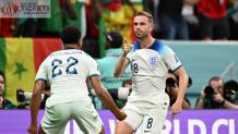 England Vs France &#8211; England sweep past Senegal to set up Football World Cup quarter-final with France &#8211; Football World Cup Tickets | Qatar Football World Cup Tickets &amp; Hospitality | FIFA World Cup Tickets