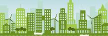 Green Building Rating Systems in India -BuildersMART