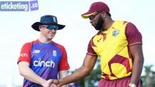 England appoint new T20 World Cup coach Kieron Pollard - Euro Cup Tickets | Euro 2024 Tickets | T20 World Cup 2024 Tickets | Germany Euro Cup Tickets | Champions League Final Tickets | British And Irish Lions Tickets | Paris 2024 Tickets | Olympics Tickets | T20 World Cup Tickets