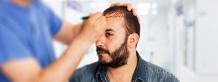 How to Find Right Hair Transplant Surgeon in Dubai? | Hair Transplant Dubai