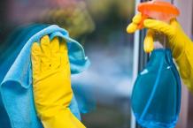 Window Cleaning for Homes &amp; Businesses in Guildford By Cleaners Guildford