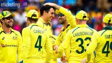 Review of the South Africa T20 World Cup: Winners and losers