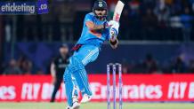 Virat Kohli must show tactical plan at RCB for T20 World Cup