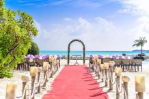 Best Wedding Planning Services 