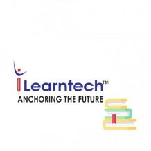 Direct Admissions in Bangalore | Best Educational Consultants in Bangalore | Study in Bangalore | learntechww