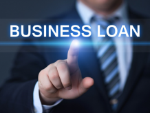 IS AN UNSECURED BUSINESS LOAN RIGHT FOR YOUR BUSINESS GROWTH?