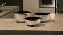 Types of Mixing Bowls