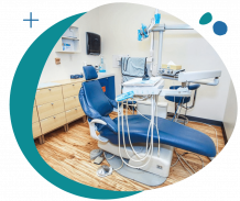 Dentist in Lynn, MA - Emergency Dentist - Globus Lynn Dental
