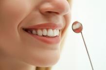 Keep Your Smile Bright After Cosmetic Dentistry Care