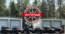 https://chicooffroadrentals.com/utv-repair-mechanics/