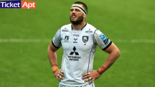 Rugby Six Nations Three Wales-qualified players Eddie Jones just stopped