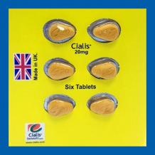 Cialis Tablets Price in Pakistan - Buy Online Original Cialis Tablets