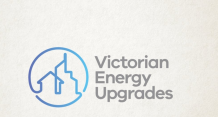 What is Victorian Energy Upgrades (VEU) Program in Victoria?