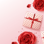 Show your respect with some tokens of Valentine&#039;s day gifts - Share Your Ideas