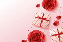 Pursue Stunning Valentine&#039;s Day Gifts To Overwhelm Her With Emotions - Maxtern Media