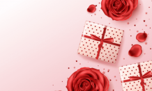 Exciting Valentines Day Gifts That Will Speak Your Heart Out