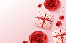 8 Fantastic Valentines Day Gifts For Will Leave Her Awestruck - Businesszag