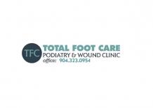 Diabetic Foot Care Specialist Jacksonville Fl