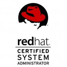 Best Red Hat Training Centre in Kerala