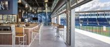 yankees training facility tampa