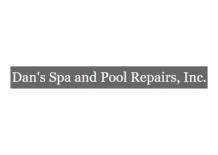 Spa and Hot Tub Repairs in Bonsall