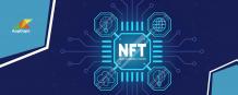 How much does it Cost to Create NFT Marketplace | A detailed Guide