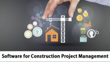 Points for Selecting the Perfect Construction Project Management Software