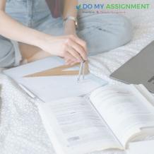 Looking for help in completing your leadership management assignment help?