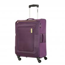 Buy DUNCAN Luggage Online Kuwait | American Tourister