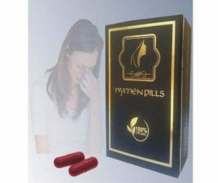 Artificial Hymen Pills - ArificiallPartyPills