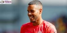 Qatar World Cup: Brentford sign Denmark international defender Zanka on free transfer &#8211; FIFA World Cup Tickets | Qatar Football World Cup 2022 Tickets &amp; Hospitality |Premier League Football Tickets