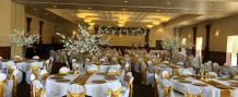 Searching for Chair Covers for Rent? Find it Out