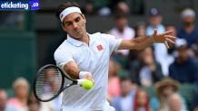 Roger Federer vanishes from tennis rankings after Wimbledon 2022 shock 