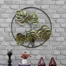        6 Things That Makes a Metal Art Suited for Your Home - Vinya Sachdev | Launchora    