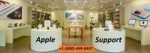 Apple Support Phone Number +1-(800)-499-8497 | iMac Support