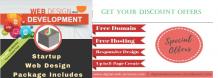 Best Website Designing Company in India 2021 - Digital Web Services