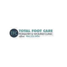 Why Do You Need Podiatrists for Foot and Ankle Treatment in Jacksonville?