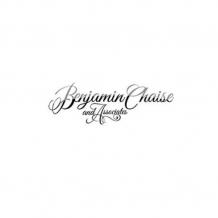 Benjamin, Chaise & Associates